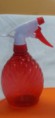 /products/rociador-plastico-chico-a-gatillo222/